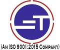Experio Traffico Systems